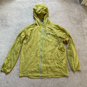 Patagonia Houdini Jacket